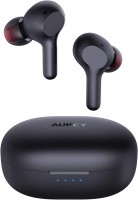 Купити навушники AUKEY EP-T25  за ціною від 1400 грн.