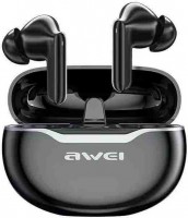 Купить навушники Awei T50 Pro: цена от 961 грн.