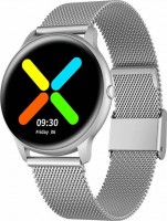 Купить смарт годинник Gino Rossi SW015: цена от 3188 грн.