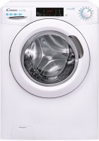 Купить пральна машина Candy Smart Pro CSO4 1265TE/1-9: цена от 8815 грн.