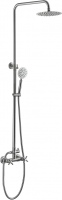Купить душова система WEZER VAL16B-10: цена от 2830 грн.