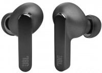 Купить навушники JBL Live Pro 2: цена от 3299 грн.
