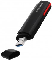 Купити wi-Fi адаптер EDIMAX EW-7822UMX за ціною від 2290 грн.