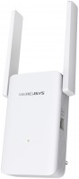 Купить wi-Fi адаптер Mercusys ME70X  по цене от 2050 грн.