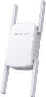 Купити wi-Fi адаптер Mercusys ME50G  за ціною від 1435 грн.