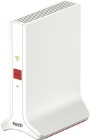 Купить wi-Fi адаптер AVM FRITZ!Repeater 3000 AX: цена от 7429 грн.