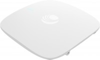 Купить wi-Fi адаптер Cambium Networks XE3-4: цена от 50652 грн.