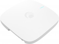 Купить wi-Fi адаптер Cambium Networks XE5-8: цена от 98205 грн.