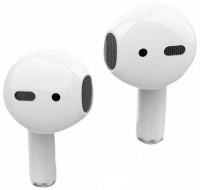 Купити навушники ART AP-TW-B1 за ціною від 1260 грн.