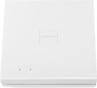 Купить wi-Fi адаптер LANCOM LX-6200E: цена от 33810 грн.
