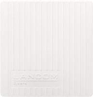 Купить wi-Fi адаптер LANCOM OX-6400: цена от 94433 грн.