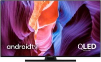 Купити телевізор Gogen TVQ 43X852 GWEB  за ціною від 15744 грн.