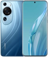 Купити мобільний телефон Huawei P60 Art 512GB  за ціною від 40999 грн.