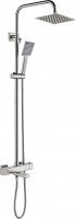 Купити душова система Gappo G99-20 G2499-40  за ціною від 8329 грн.