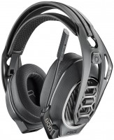Купить навушники Nacon RIG800 Pro HX: цена от 8399 грн.