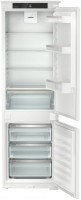 Купить встраиваемый холодильник Liebherr Pure ICSe 1783  по цене от 32790 грн.