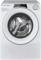 Купити пральна машина Candy RapidO RO4 1274 DWMSE/1-S  за ціною від 14054 грн.