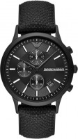 Купить наручные часы Armani AR11457  по цене от 7490 грн.