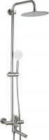 Купить душова система Frap H801 F24801: цена от 4996 грн.