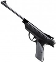 Купити пневматичний пістолет Artemis SP500  за ціною від 1968 грн.