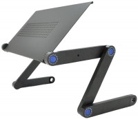Купить подставка для ноутбука Voltronic Power T6  по цене от 900 грн.