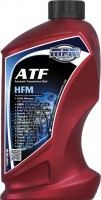 Купити трансмісійне мастило MPM ATF HFM 1L  за ціною від 502 грн.