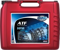 Купити трансмісійне мастило MPM ATF HFM 20L  за ціною від 9086 грн.