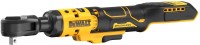 Купить дрель / шуруповерт DeWALT DCF513N  по цене от 14154 грн.