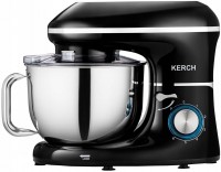 Купить кухонний комбайн Kerch MyChef PR2200: цена от 6120 грн.