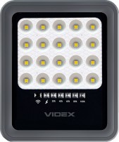 Купить прожектор / світильник Videx VLE-FSO3-205: цена от 1190 грн.