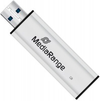 Купити USB-флешка MediaRange USB 3.0 Flash Drive за ціною від 175 грн.