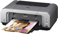 Купить принтер Canon PIXMA iP4200  по цене от 5019 грн.