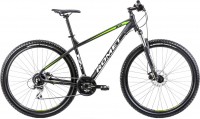 Купити велосипед Romet Rambler R9.2 Special 2022 frame 21  за ціною від 30471 грн.