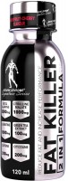 Купити спалювач жиру Kevin Levrone Fat Killer 2 in 1 Formula 120 ml  за ціною від 65 грн.