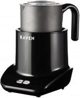 Купити міксер RAVEN ESP004  за ціною від 2500 грн.