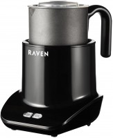 Купити міксер RAVEN ESP004  за ціною від 2315 грн.