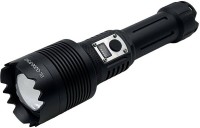 Купить фонарик Bailong BL-G200-P360: цена от 730 грн.