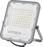 Купить прожектор / світильник Videx VL-F2-505G: цена от 1007 грн.