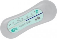 Купить термометр / барометр Baby-Nova 33129: цена от 155 грн.