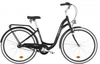 Купить велосипед Indiana Moena A7B 28 2023: цена от 15290 грн.
