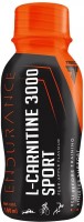 Купити спалювач жиру Trec Nutrition L-Carnitine 3000 Sport 100 ml  за ціною від 68 грн.