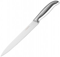 Купить кухонный нож Ardesto Gemini AR2136SS  по цене от 209 грн.