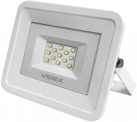 Купити прожектор / світильник Videx VL-Fe105W-12V  за ціною від 303 грн.