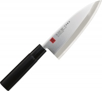 Купить кухонный нож Kasumi Tora 36850: цена от 2530 грн.