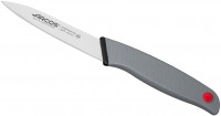 Купить кухонный нож Arcos Colour Prof 241300  по цене от 379 грн.