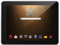 Купити планшет Explay Surfer 8.01