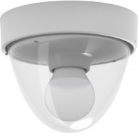 Купить прожектор / світильник Nowodvorski Nook 7972: цена от 1726 грн.