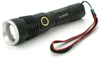Купить фонарик Bailong BL-A79-P50: цена от 270 грн.