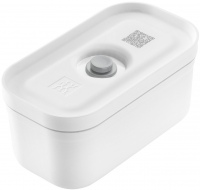Купити харчовий контейнер Zwilling Fresh&Save 36805-200 за ціною від 678 грн.