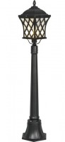 Купити прожектор / світильник Nowodvorski Tay 5294  за ціною від 4282 грн.